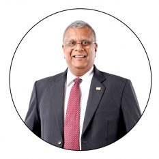 Niran Ranatunga Niran Ranatunga