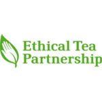 Ethical tea Ethical tea