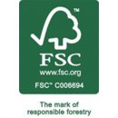 FSC FSC