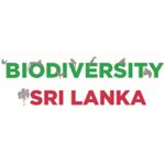 biodiversity SL biodiversity SL
