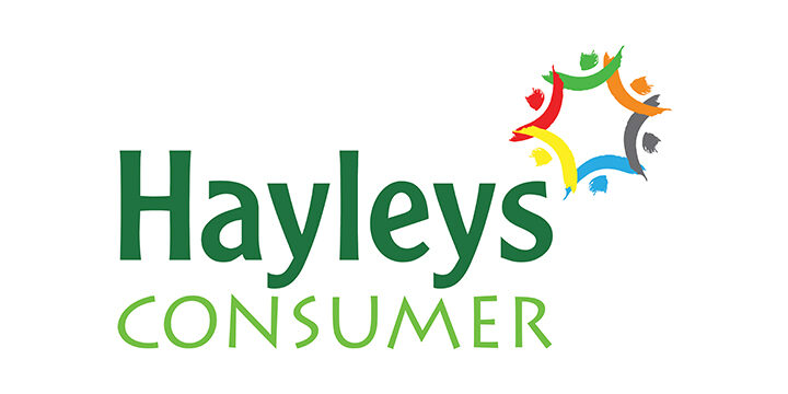Consumer