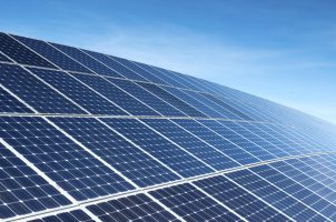 Solar Solar