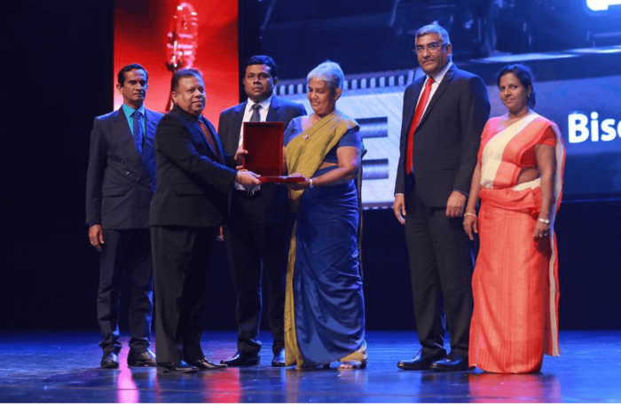 National-Occupational-Health-Safety-Awards-2018-Merit-Award-HJS-Condiments-Ltd (1)
