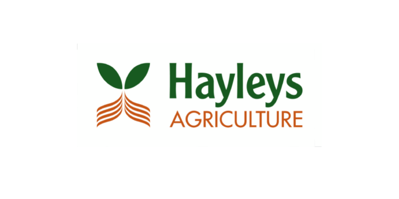 Hayleys-Agriculture-Featured-Image-Placeholder