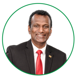 hasith hasith